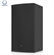 Loa Turbosound TCS115B 2
